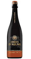 Abbaye D'Aulne Premier Cru 75 cl